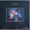 Image de Disque vinyle ZACH BRYAN DeAnn 093624884064 WARNER 2022 US Musique du Monde