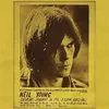 Image de Royce Hall 1971 Vinyle album
