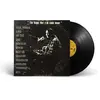 Image de Dorothy Chandler Pavilion 1971 - Vinyle