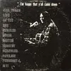 Image de Dorothy Chandler Pavilion 1971 Vinyle album
