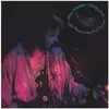 Image de Reprise Records, Disque vinyle, WAY DOWN IN THE RUST BUCKET (W/CD) (W/DVD) (BOX) (Neil Young)