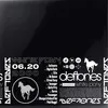 Image de White Pony 20th Anniversary Édition Deluxe Exclusivité Fnac Vinyle album