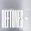 Image de White Pony 20 Anniversary Edition Deluxe Limitée Coffret Vinyle album