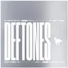 Image de White Pony (20th Anniversary Deluxe Edition), Disque vinyle