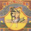 Image de Disque vinyle NEIL YOUNG Homegrown 093624898689 Reprise Records 2020 Rock