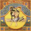 Image de Homegrown [Vinyl LP] en occasion ou reconditionné