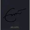 Image de The Complete Reprise Studio Albums Volume 2 Coffret Vinyle album