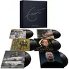 Image de The Complete Reprise Studio Albums,Vol.2, Disque vinyle