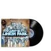Image de Collision Course Édition Limitée Vinyle album