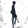 Image de This Land [Vinyl LP] en occasion ou reconditionné