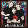 Image de Greatest Hits : God's Favorite Band Vinyle album