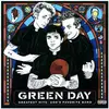 Image de Reprise Records, Disque vinyle, Greatest Hits : Gods Favorite Band (Journée verte)