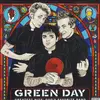 Image de Disque vinyle GREEN DAY Greatest Hits Gods Favorite Band 5649011 REPRISE 2017 USA Euro Rock