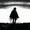 Image de Harvest Moon Double Vinyle Vinyle album