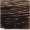 Image de One More Light, Disque vinyle