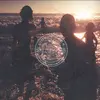 Image de Disque vinyle LINKIN PARK One More Light 9362491324 WARNER BROS. Europe Rock 2017