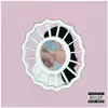 Image de Warner Bros., Disque vinyle, Le féminin divin (Mac Miller)