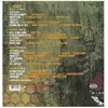 Image de Réanimation, Disque vinyle