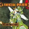 Image de Disque vinyle LINKIN PARK - Reanimation 9362492083 WARNER 2016 US Metal