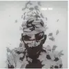 Image de Warner Bros., Disque vinyle, Living Things (Parc Linkin)