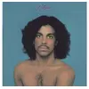 Image de Prince Vinyle album