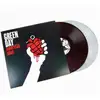 Image de American idiot