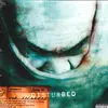 Image de Disque LP DISTURBED - Sickness 9362492828 Reprise Records 2015 US Rock