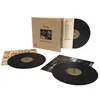 Image de Wildflowers And All The Rest Edition Limitée Coffret Vinyle album
