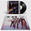 Image de Purple Rain Vinyle album