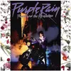 Image de Purple Rain (Remastered), Disque vinyle