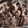 Image de Lp-My Chemical Romance-Black Parade -Lp-, Disque vinyle
