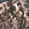 Image de Disque vinyle MY CHEMICAL ROMANCE - Black Parade 9362493359 REPRISE 2015 Europe Rock