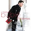 Image de Christmas Vinyle album
