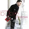 Image de MICHAEL BUBLÉ "Christmas" (180g), Disque vinyle