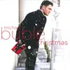 Image de Disque vinyle MICHAEL BUBL Noël 093624934998 REPRISE 2019 Canada Jazz