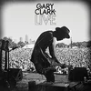Image de Gary Clark Jr.Live [Vinyl LP] en occasion ou reconditionné