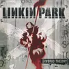 Image de Disque vinyle LINKIN PARK Hybrid Theory 093624941422 WARNER 2013 US Rock