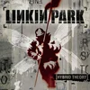 Image de Hybrid Theory [Vinyl LP] en occasion ou reconditionné