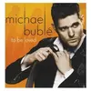 Image de To Be Loved, Disque vinyle