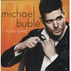 Image de To Be Loved [Vinyl LP] en occasion ou reconditionné