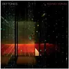 Image de Reprise Records, Disque vinyle, Koi No Yokan (Deftones)