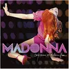 Image de Warner Bros., Disque vinyle, Confessions sur un plancher de danse (Madone)