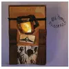 Image de Eldorado, Disque vinyle