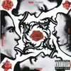 Image de Blood sugar sex magik/180gr Vinyle album