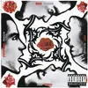 Image de Blood,Sugar,Sex,Magik (Vinyl), Disque vinyle