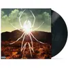 Image de Warner Music, Disque vinyle, Danger Days-True Lives Of Thethe Fabulous Killjoy (Vinyl) (My Chemical Romance)