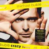 Image de Disque vinyle MICHAEL BUBL Crazy Love 5207331 143 Records Re 2009 US Jazz