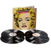 Image de Celebration Vinyle album
