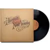 Image de Harvest - Vinyle