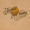 Image de Harvest Vinyle album